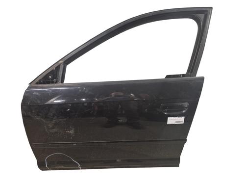 Left front door AUDI A3 Sportback (8PA) 1.6 TDI | BP28276888C2 