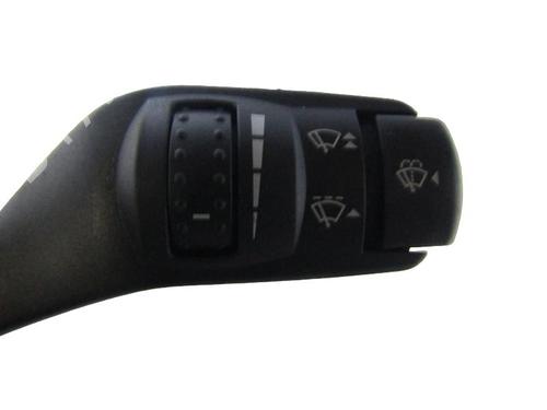 Ratstangsstang FORD FOCUS II (DA_, HCP, DP) 1.6 TDCi | BP25090590I23 