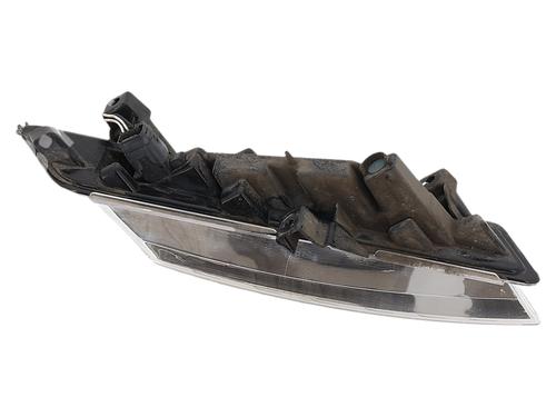 Venstre positionslygte Venstre positionslygte RENAULT CLIO IV (BH_) 1.2 TCe 120 (BHAU) (118 hp) 34044434 34044434