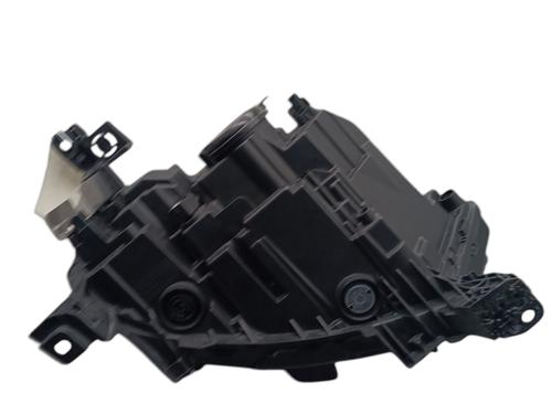 Left headlight OPEL MOKKA 1.2 (76) | BP29759843C28 