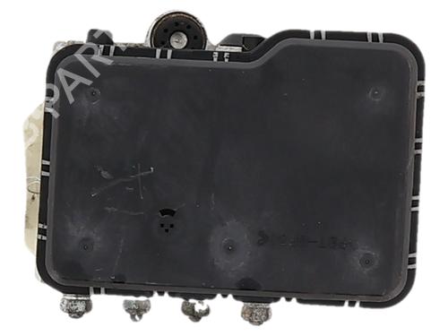 ABS pump TOYOTA RAV 4 II (_A2_) 2.0 D 4WD (CLA20_, CLA21_, CLA20R, CLA21R) | BP34107875M43 - Image 2