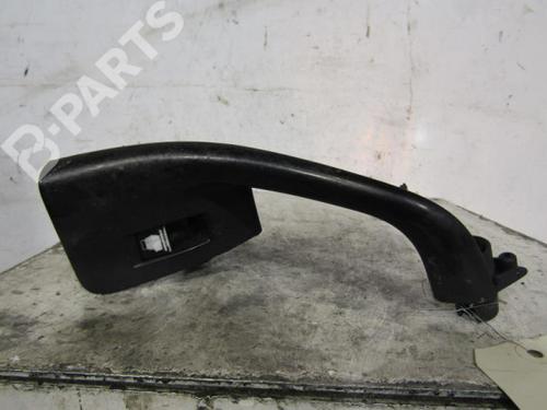 Used Right front window switch Right front window switch VW GOLF V (1K1) 1.9 TDI (105 hp) 10593876 10593876
