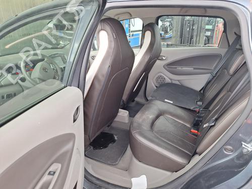 Farolim esquerdo RENAULT ZOE (BFM_) | BP36338430C34 - Image 7