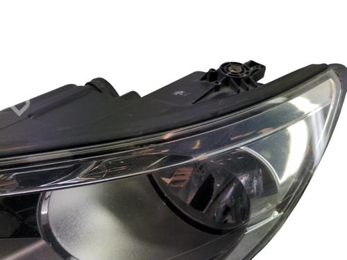 Used Left headlight Left headlight VW TIGUAN (5N_) 2.0 TDI (140 hp) 29610132 29610132