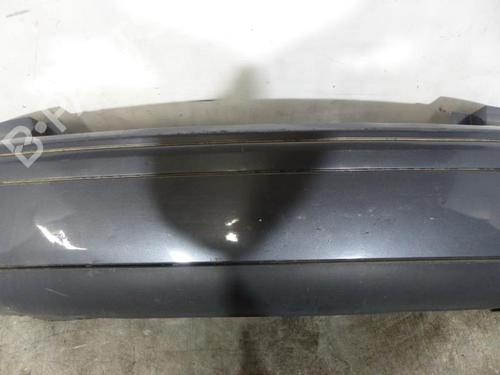 Bak støtfanger VOLVO S40 II (544) 2.4 | BP25065555C8 