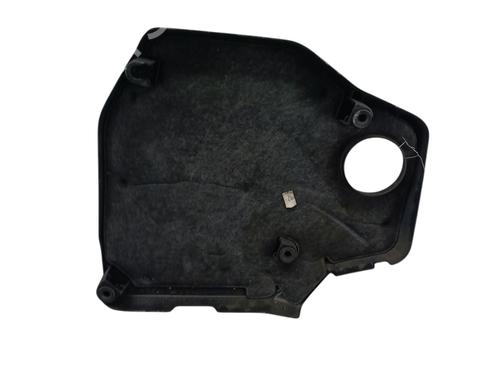 Used Upper protection Upper protection BMW 1 (F20) 118 d (150 hp) 31270497 31270497