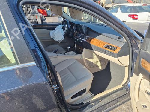 Used Parts BMW 5 (E60) 525 d 4986555