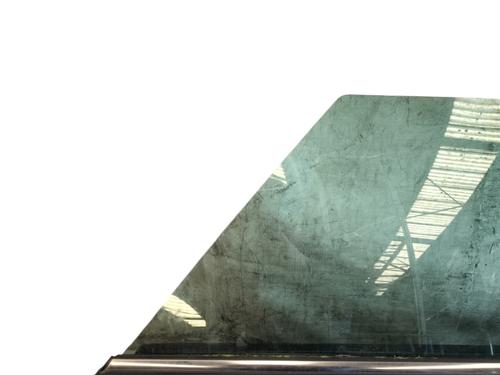 Used Left front door MINI MINI (R56) Cooper (120 hp) 31040267