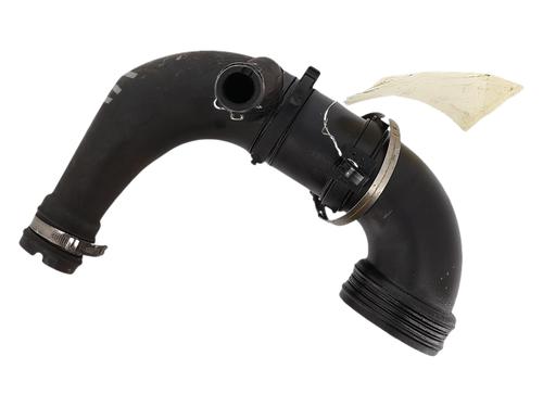 Used Pipe Pipe FIAT GRANDE PUNTO (199_) [2005-2026] 34529675 34529675