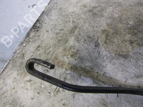 Front windshield wiper arm CHEVROLET LACETTI (J200) 2.0 D | BP25063729C143 