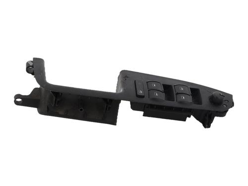 Left front window switch AUDI A4 B7 (8EC) 1.9 TDI | BP37008553I27 - Image 2