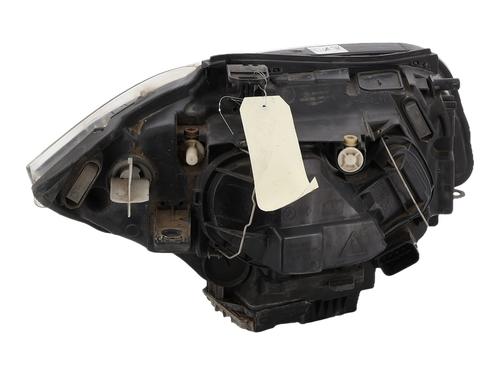 Left headlight BMW 1 (E87) 118 d | BP38163868C28 - Image 4