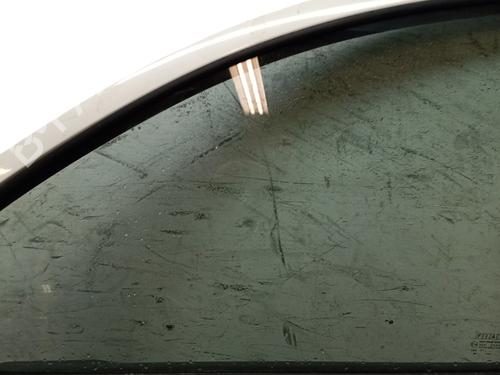 Left front door FIAT PANDA (169_) 1.1 (169.AXA1A) | BP31377089C2 