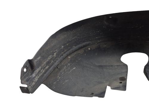 Hjulbue PEUGEOT 307 (3A/C)  | BP29160585C56 