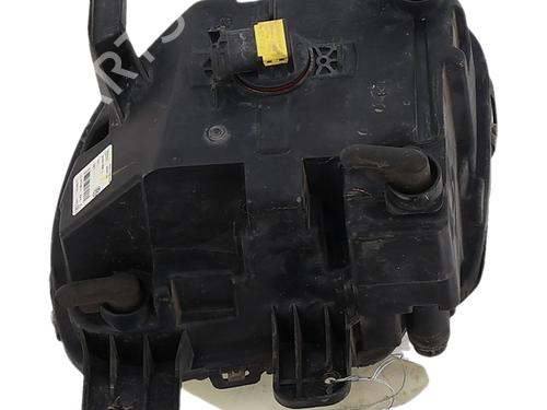 Used Left front fog light Left front fog light 37175117 37175117