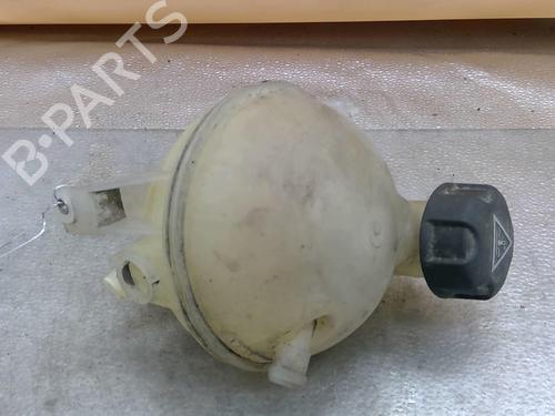 Used Expansion tank PEUGEOT 308 I (4A_, 4C_) 1.6 HDi (112 hp) 25110615