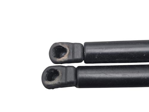 Used Tailgate lift support Tailgate lift support DACIA SPRING EV (B6M1) (45 hp) 25101757 25101757