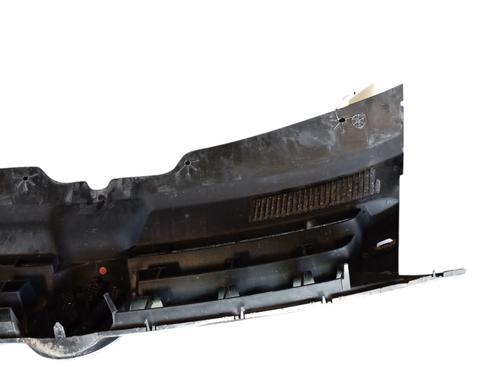 Grille VW TRANSPORTER T5 Bus (7HB, 7HJ, 7EB, 7EJ) 2.0 TDI 4motion | BP31067240C40