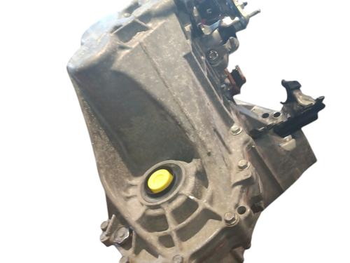 Gearbox TOYOTA AYGO (_B4_) 1.0 (KGB40) | BP29222224M3  - Image 9