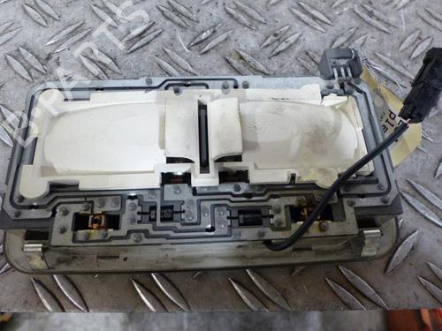 Interior roof light FIAT DOBLO Cargo (263_) 1.6 D Multijet (263WXD1B, 263WXR1B, 263WXX1B, 263ZXD1B,... | BP25107913I8 