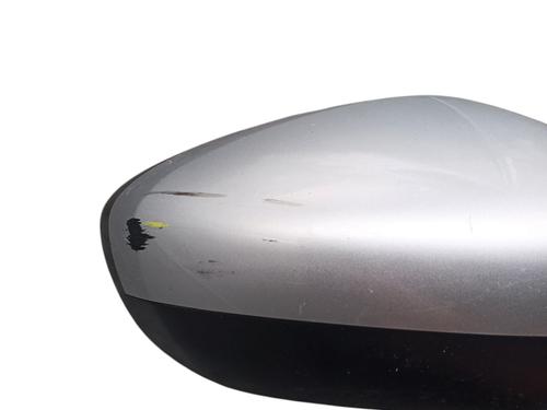 Right mirror CITROËN C3 II (SC_) 1.4 | BP27721050C27 