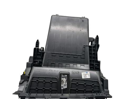 Boîte à gants RENAULT CAPTUR II (HF_) TCe 160 (HFN1) (158 hp) 25071656