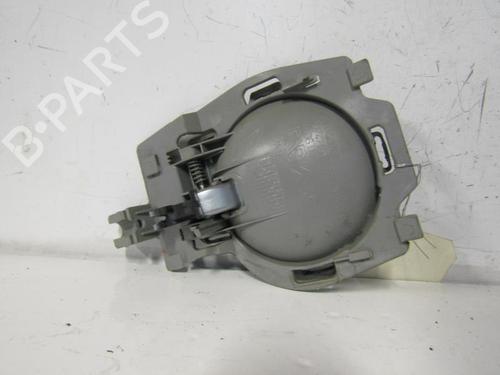 Used Front right interior door handle Front right interior door handle CITROËN C3 I (FC_, FN_) 1.1 i (60 hp) 25094184 25094184