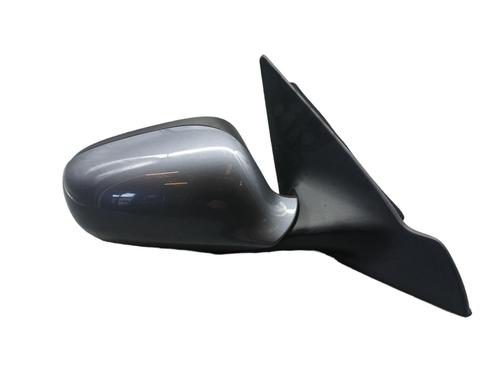 right-mirror-saab-9-3-ys3f-e79-d79-d75-2002-2003-2004-2005-2006-2007-2008-2009-2010-2011-2012-2013-2014-2015-25076971 main image