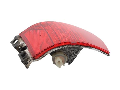 Rear bumper left light PEUGEOT 2008 I (CU_) 1.2 THP 110 / PureTech 110 | BP39521523C81 - Image 5