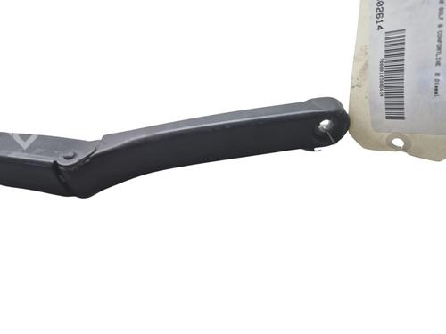 Front windshield wiper arm VW GOLF VI (5K1)  | BP25060882C143 