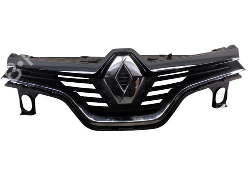 Grill RENAULT CAPTUR I (J5_, H5_) 0.9 TCe 90 | BP31943872C40