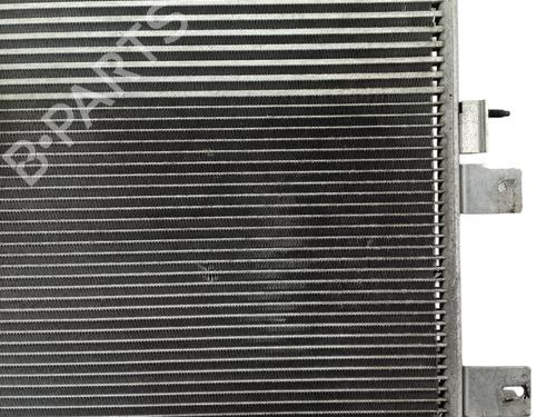 Used AC radiator DODGE CALIBER 2.0 (156 hp) 32347130