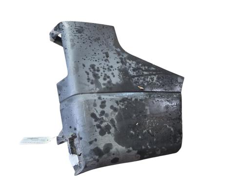 Used Corner bumper RENAULT TRAFIC III Van (FG_) 1.6 dCi 95 (FGMJ, FGMR) (95 hp) 25052778