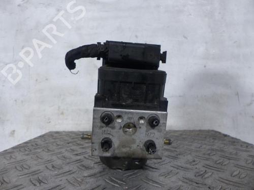 ABS pump AUDI A4 B5 (8D2) | BP25091124M43 - Image 3