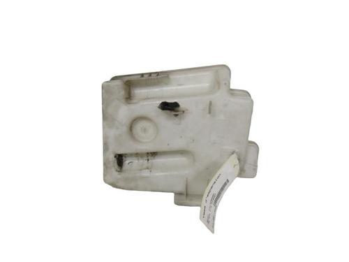 Expansion tank SEAT ALTEA (5P1)  | BP25113803C120