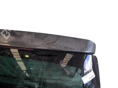 Tailgate PEUGEOT 3008 I MPV (0U_) 1.6 HDi | BP28358349C6 
