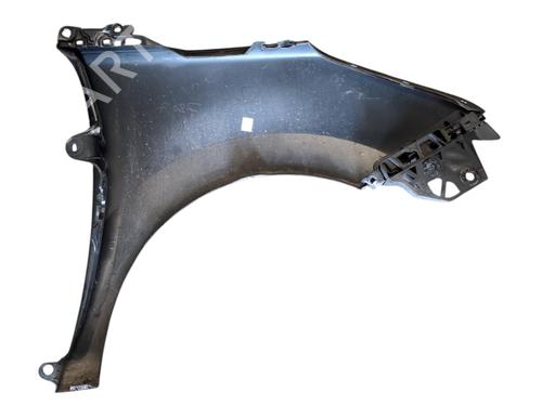 Left front fenders PEUGEOT 5008 (0U_, 0E_) 1.6 HDi | BP29327055C41 