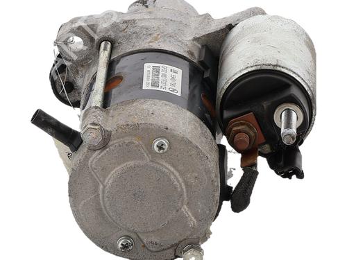 Starter OPEL ASTRA J Saloon | BP33850807M8 - Image 5