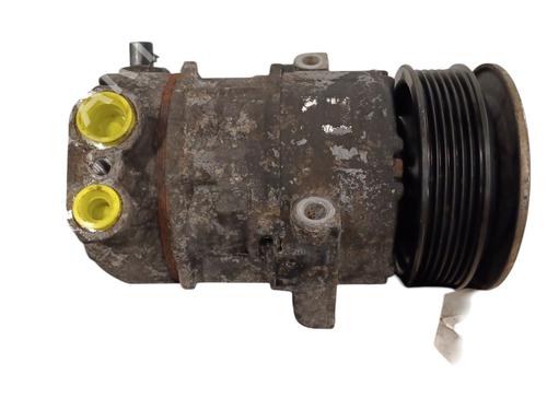 AC compressor FIAT GRANDE PUNTO (199_) | BP33723836M34 - Image 3