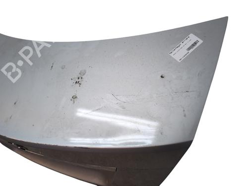 Tailgate MERCEDES-BENZ C-CLASS (W204) C 220 CDI (204.002) | BP28621928C6 