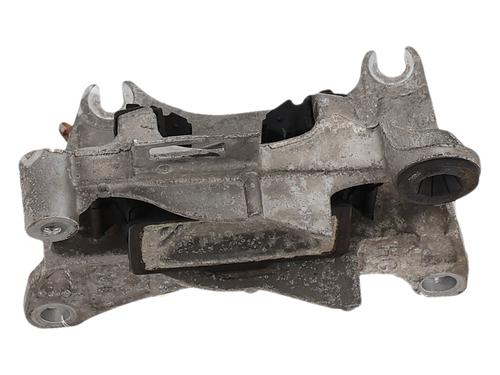 Engine mount RENAULT SCÉNIC III (JZ0/1_) 1.6 dCi (JZ00, JZ12) | BP33889352M89 - Image 5