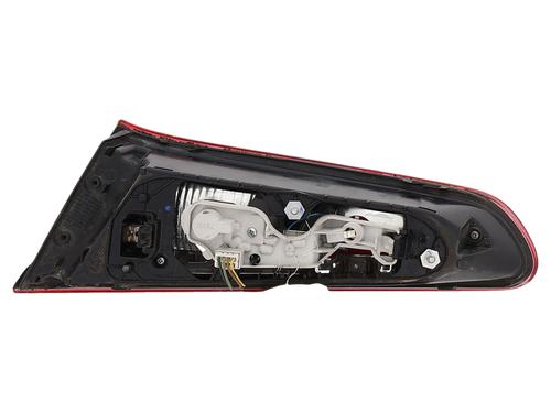 Left tailgate light ALFA ROMEO GIULIETTA (940_) 2.0 JTDM (940FXE1A, 940FXG11) | BP34637221C79 - Image 5