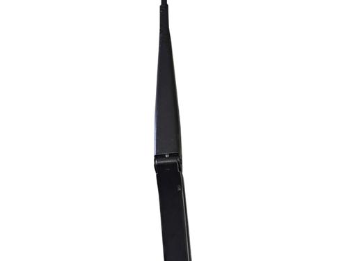 front-windshield-wiper-arm-seat-leon-5f1-2012-2013-2014-2015-2016-2017-2018-2019-2020-2021-25056210 main image