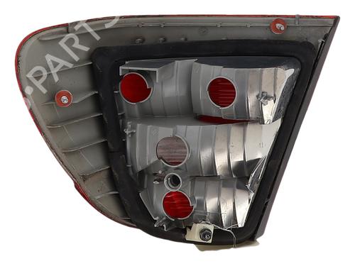 Left taillight BMW 3 (E46) 320 i | BP39084355C34 - Image 6