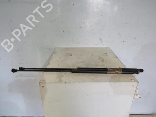 Used Tailgate lift support CITROËN XANTIA (X1_, X2_) [1993-2003]  25114433