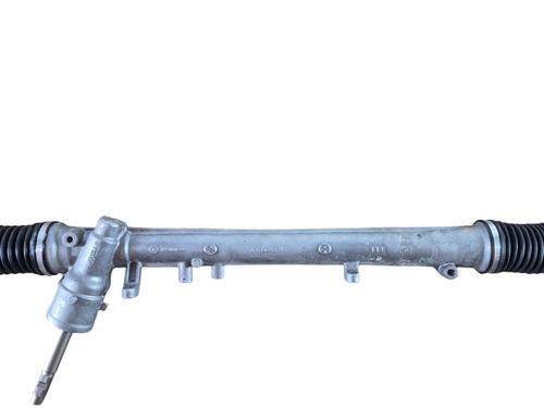 Steering rack RENAULT CLIO V (B7_) 1.0 TCe 100 (B7MT) | BP25053352M22 - Image 3