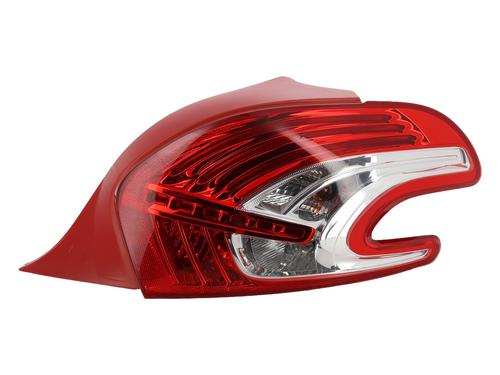 Used Right taillight Right taillight 38454509 38454509