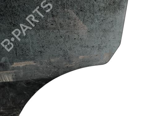 rear-left-door-window-peugeot-2008-i-cu_-2013-32113601 main image