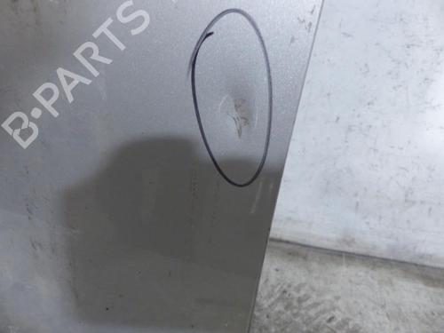 Left front door FORD MONDEO IV (BA7) 1.8 TDCi | BP25079851C2 