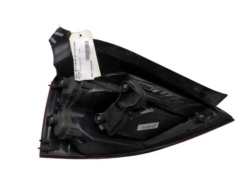 Used Right taillight RENAULT MEGANE II (BM0/1_, CM0/1_) 1.5 dCi (BM02, BM13, BM2A, CM02, CM13) (101 hp) 30204199